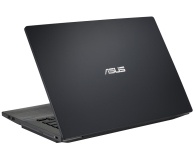 ASUS B451JA-FA084D i7-4710MQ/8GB/500/DVD-RW FHD - 219785 - zdjęcie 3